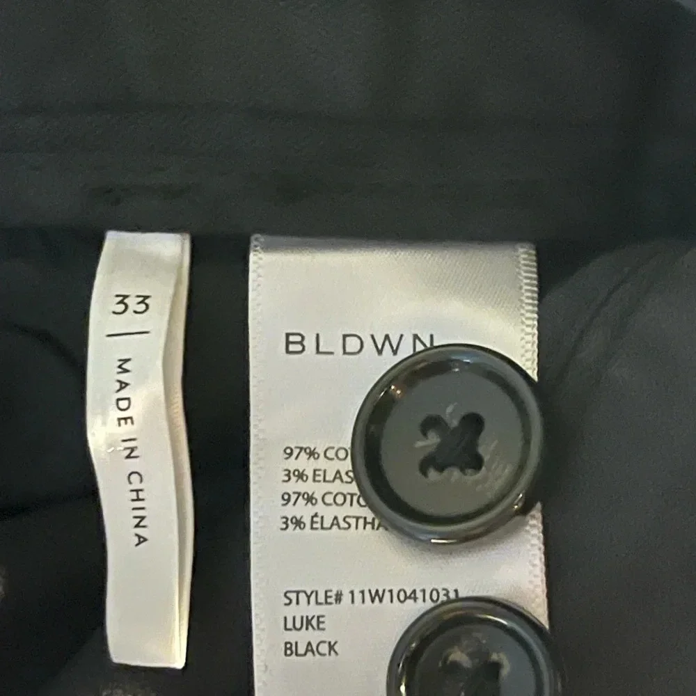 baldwin add casual